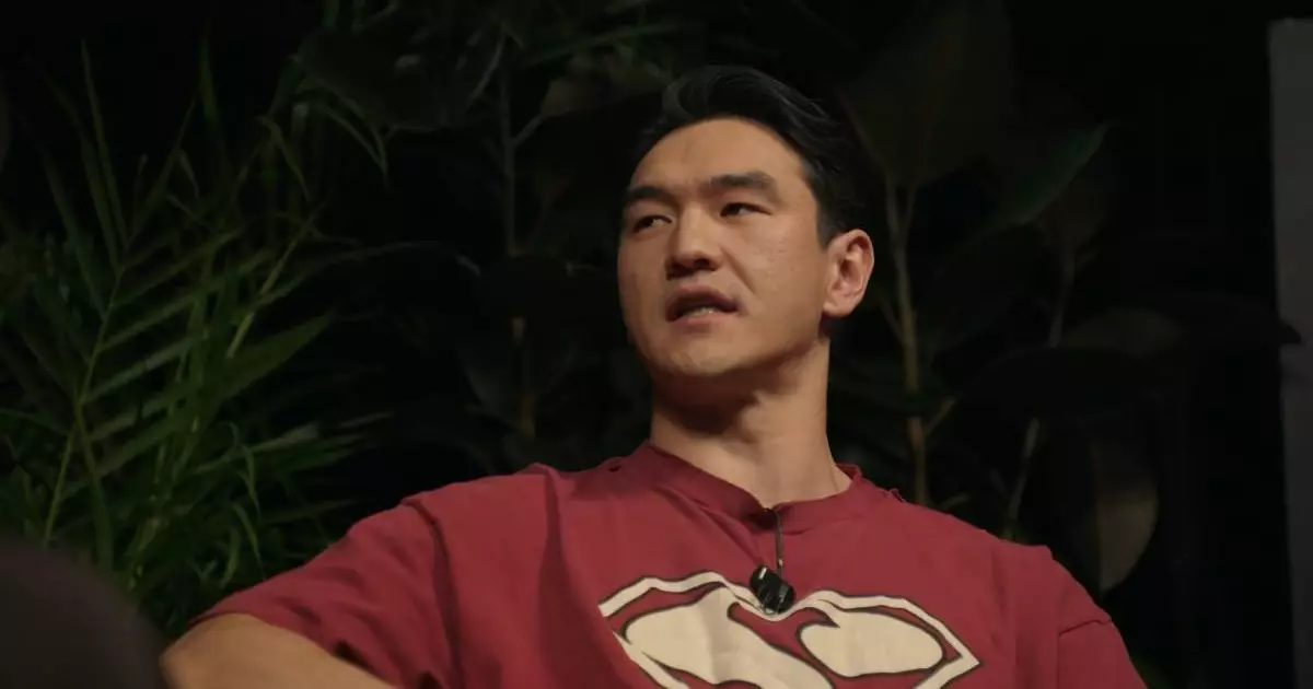  `Алматыға ұшуға билет алды`: Ресейден қуылған Нұрлан Сабуров Қазақстанға келе жатыр 