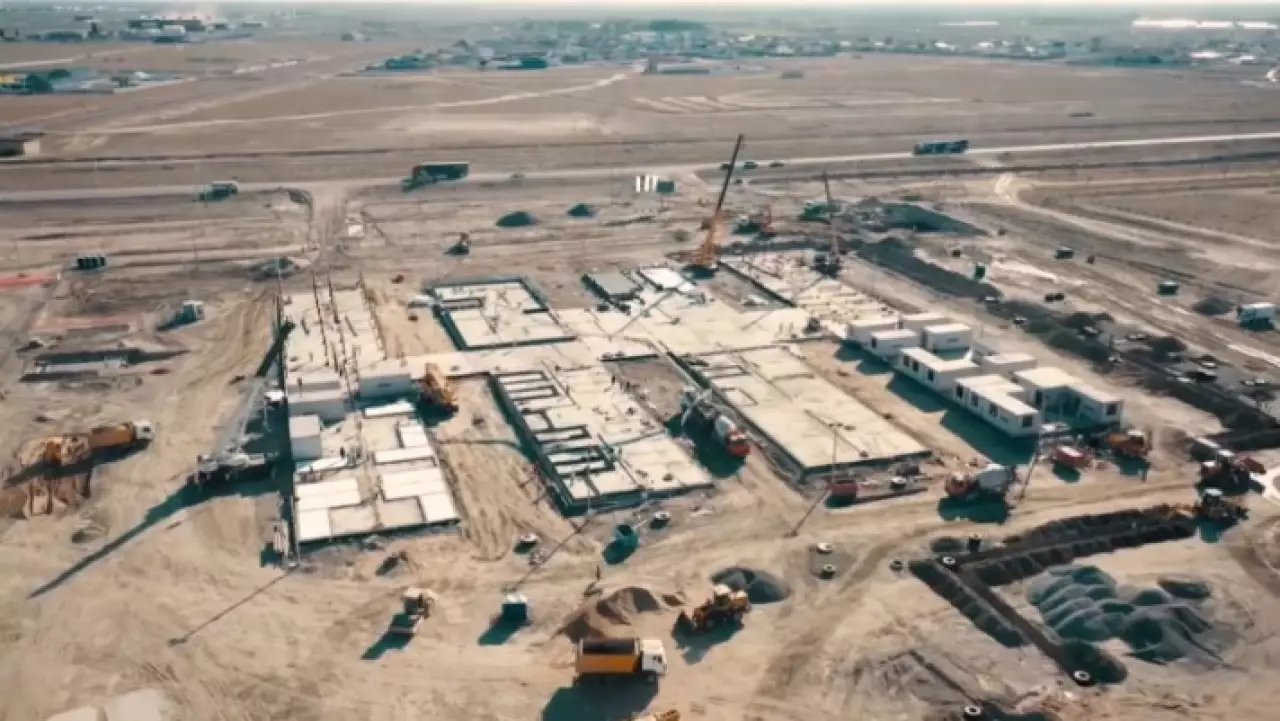 За сокрытие несчастных случаев на производстве наказали 17 предприятий