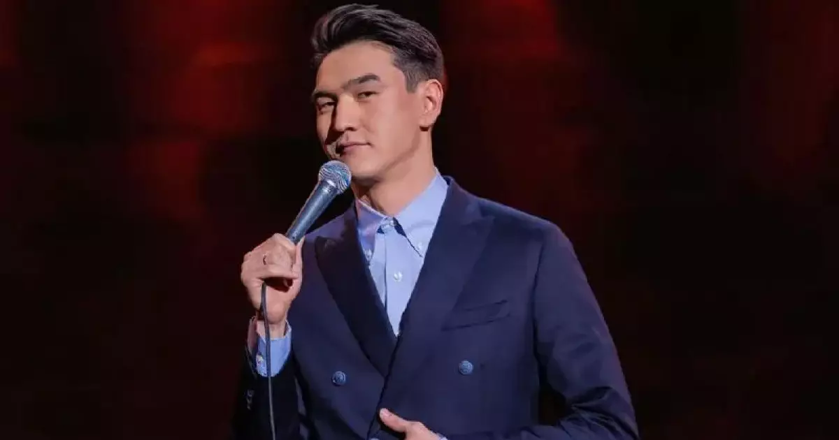  Нұрлан Сабуровқа Ресейге 50 жылға кіруге тыйым салынды – БАҚ 