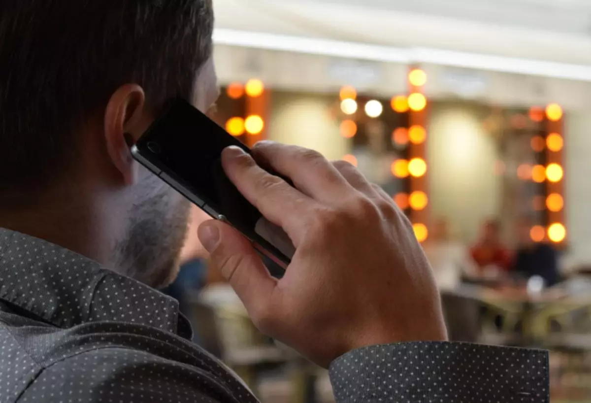 Ақтауда қызға 300 рет қоңырау шалып, аңдыған ер адам қамауға алынды