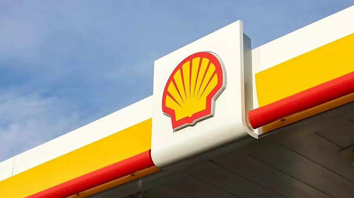 Shell заморозила инвестиции в Казахстан из-за спора по Карачаганаку