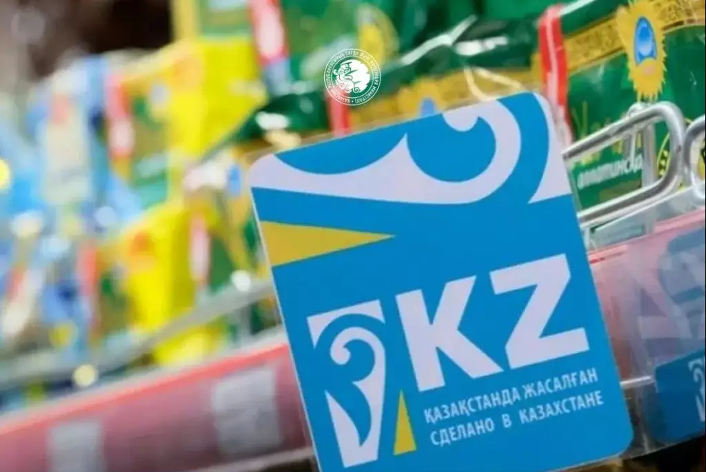 В Казахстане предлагают заморозить рост аренды для малого бизнеса