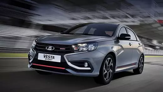 Самые быстрые и недорогие седаны на вторичном рынке Казахстана