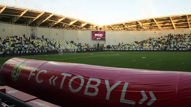 2026 жылы елімізде қандай ірі спорттық кешендер ашылады?