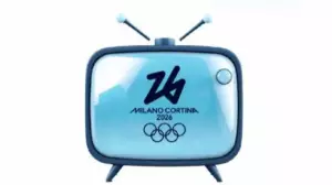 XXV қысқы Олимпиаданың ашылу салтанатын қайда және қашан көруге болады?