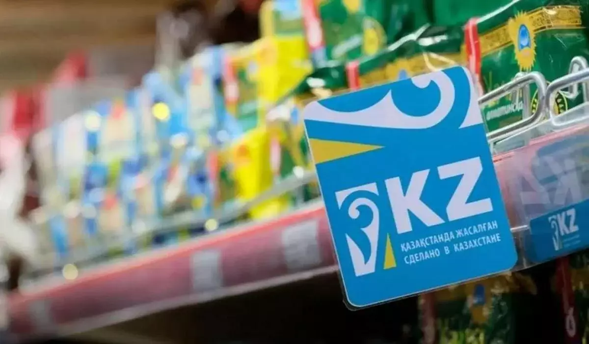 Стоимость аренды торгового места в Казахстане нельзя будет повышать в течение года