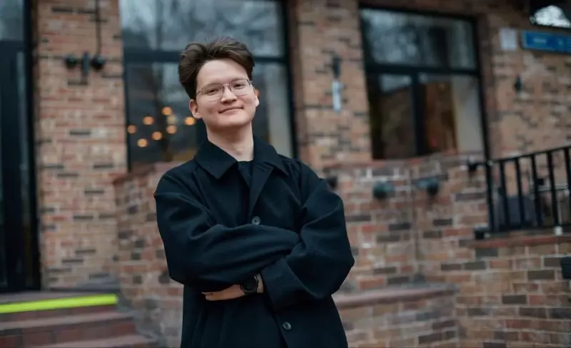 Разбогател в 21 год: новый долларовый миллионер появился в Казахстане