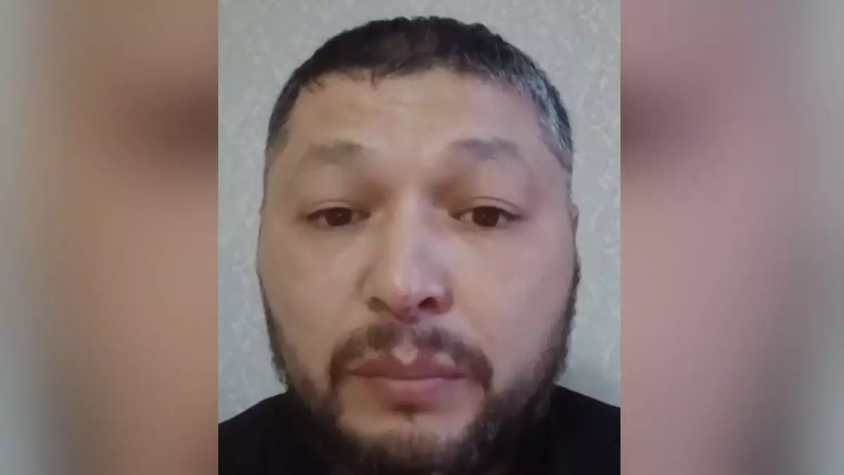 Ауыр дерттен қайтыс болған баланың әкесі жиналған ақшаны өзге науқас балаларға бөліп берді