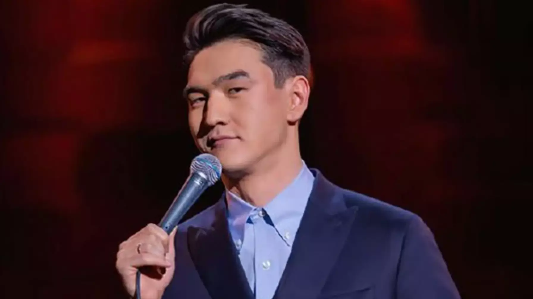 Нұрлан Сабуровқа Ресей аумағына кіруге 50 жылға тыйым салынды 