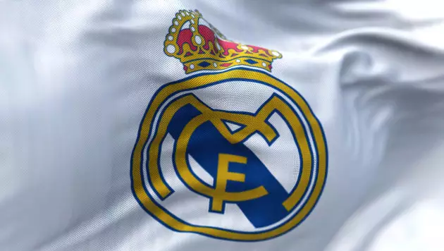 "Реал" готов заплатить 50 миллионов за молодую звезду Европы