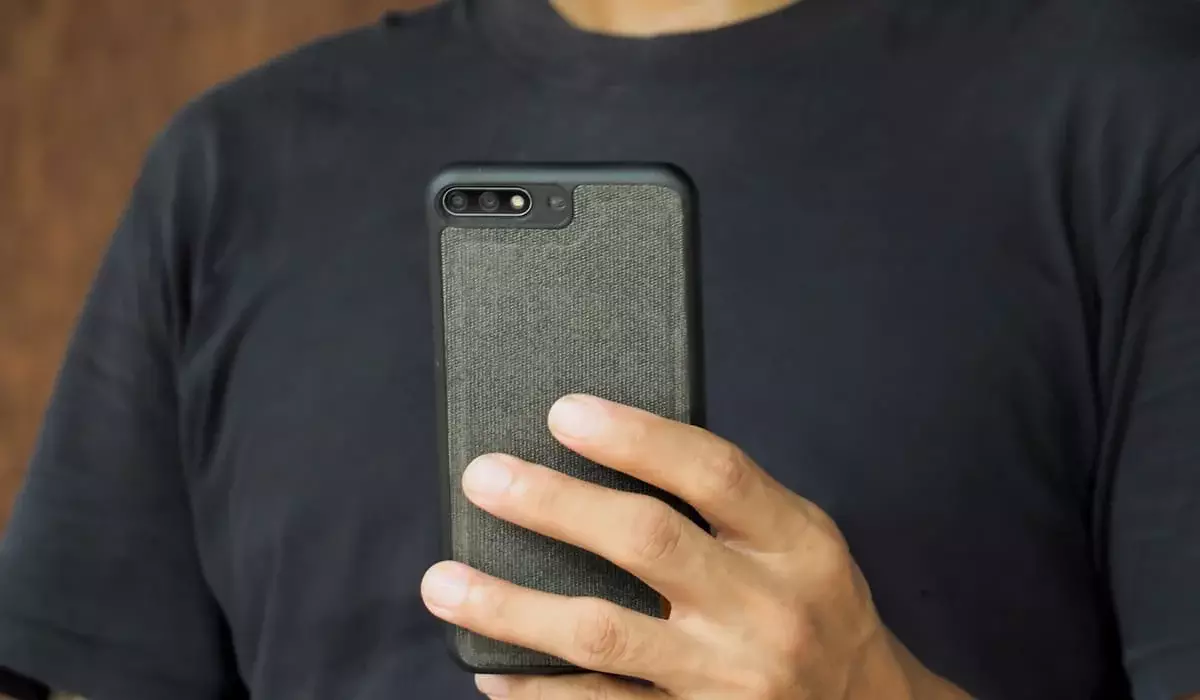 Звонил бывшей 300 раз с разных номеров: жителя Актау задержали за сталкинг