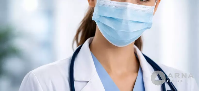 Минздрав: заболеваемость туберкулезом снизилась в Казахстане