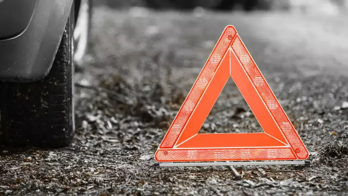 Скидку на штрафы могут отменить для злостных нарушителей ПДД