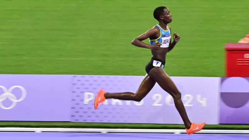 Жеңіл атлетикадан Қазақстанның тұңғыш әлем чемпионы Азия біріншілігінде жүлделі болды