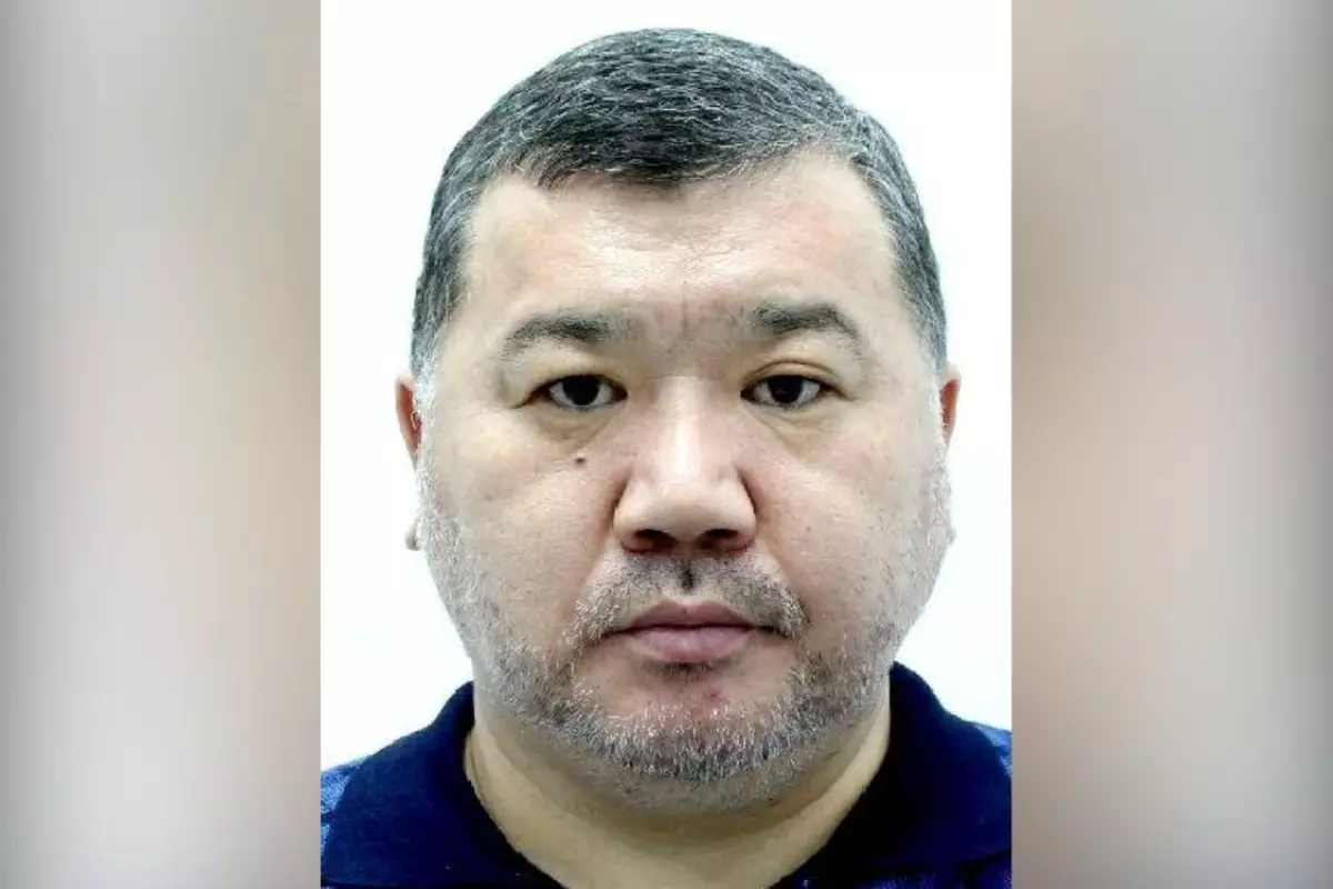 ​Германия отказала в экстрадиции экс-прокурора из "команды" Кожамжарова в Казахстан