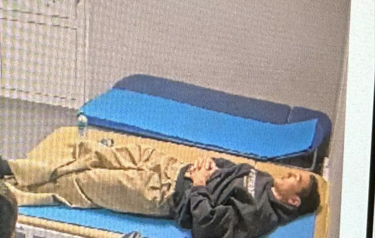 МИД Казахстана прокомментировал слухи о задержании Сабурова в России