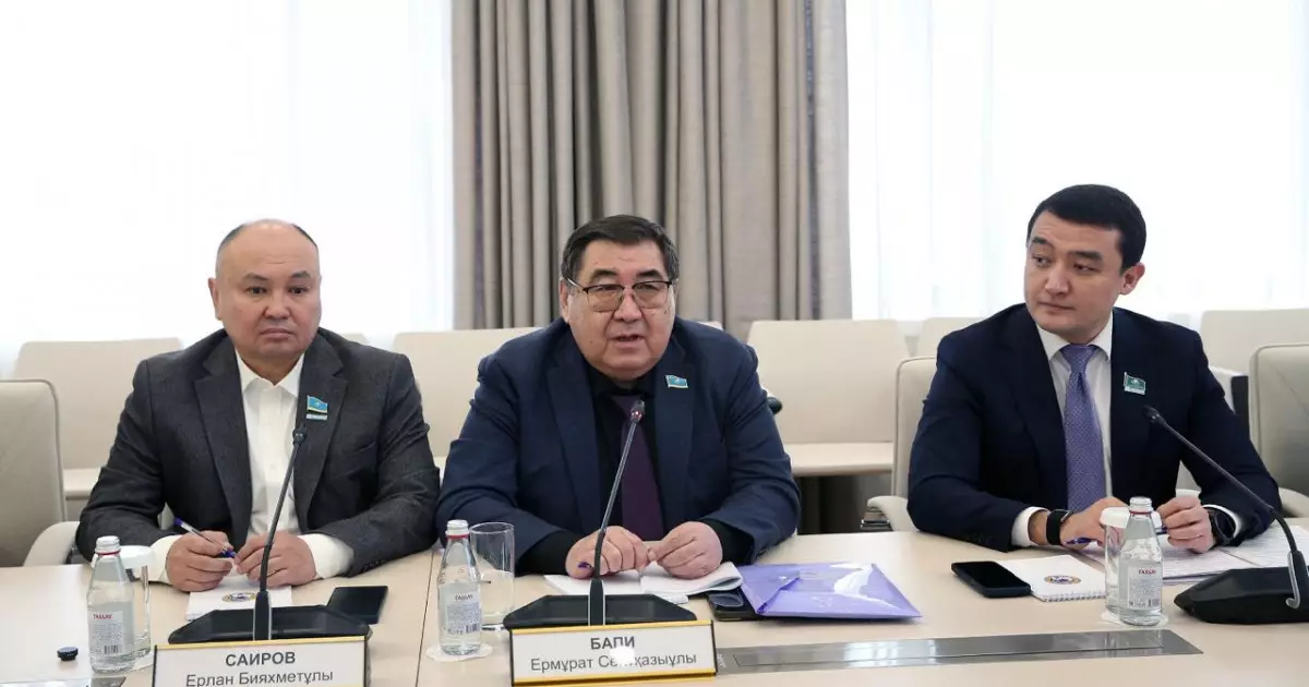   Конституция – мемлекет пен халық арасындағы қоғамдық келісімнің көрінісі   