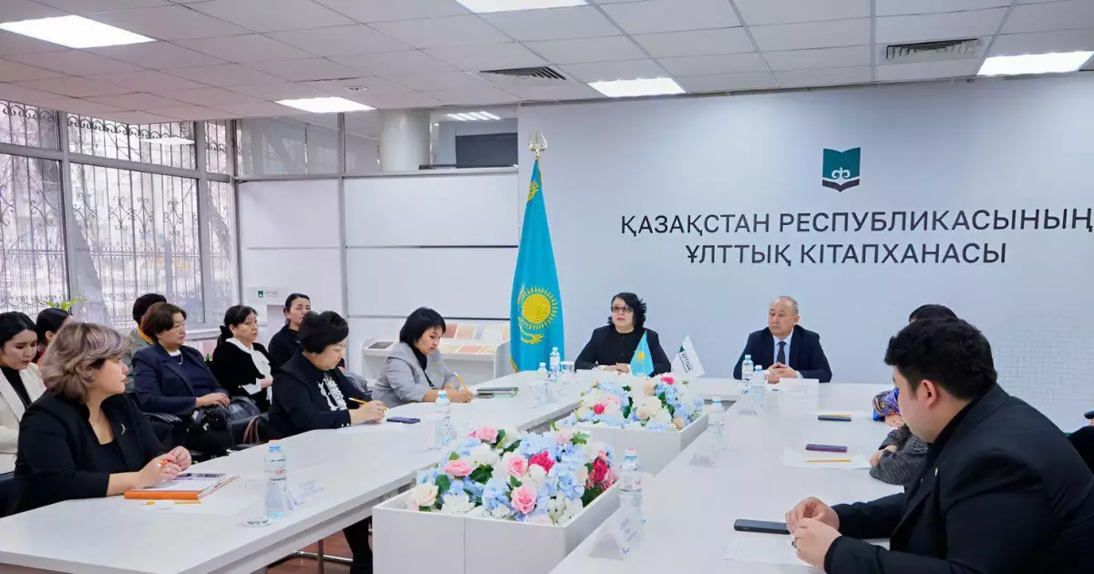   Конституция – қағаз жүзіндегі ереже ғана емес, адам құқығын қорғайтын құжат   