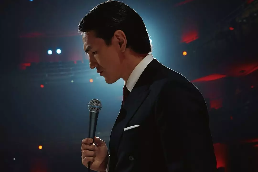 МИД Казахстана прокомментировал ситуацию вокруг Нурлана Сабурова