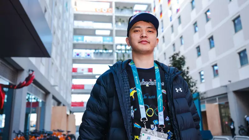 Абзал Әжғалиев: Миланның алдында еліміздегі Олимпиада чемпиондарымен кездескім келді