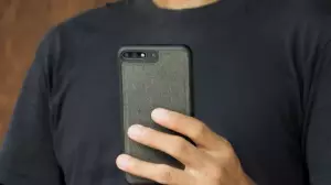 Бұрынғы жігіті 300 рет қоңырау соққан: Маңғыстауда екі сталкинг дерегі бойынша тергеу жүріп жатыр