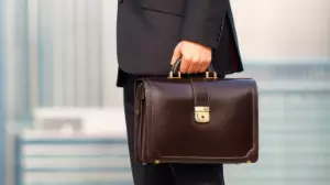 ҚХП фракциясы жаңа Конституция жобасын талқылаған кеңейтілген отырыс өткізді