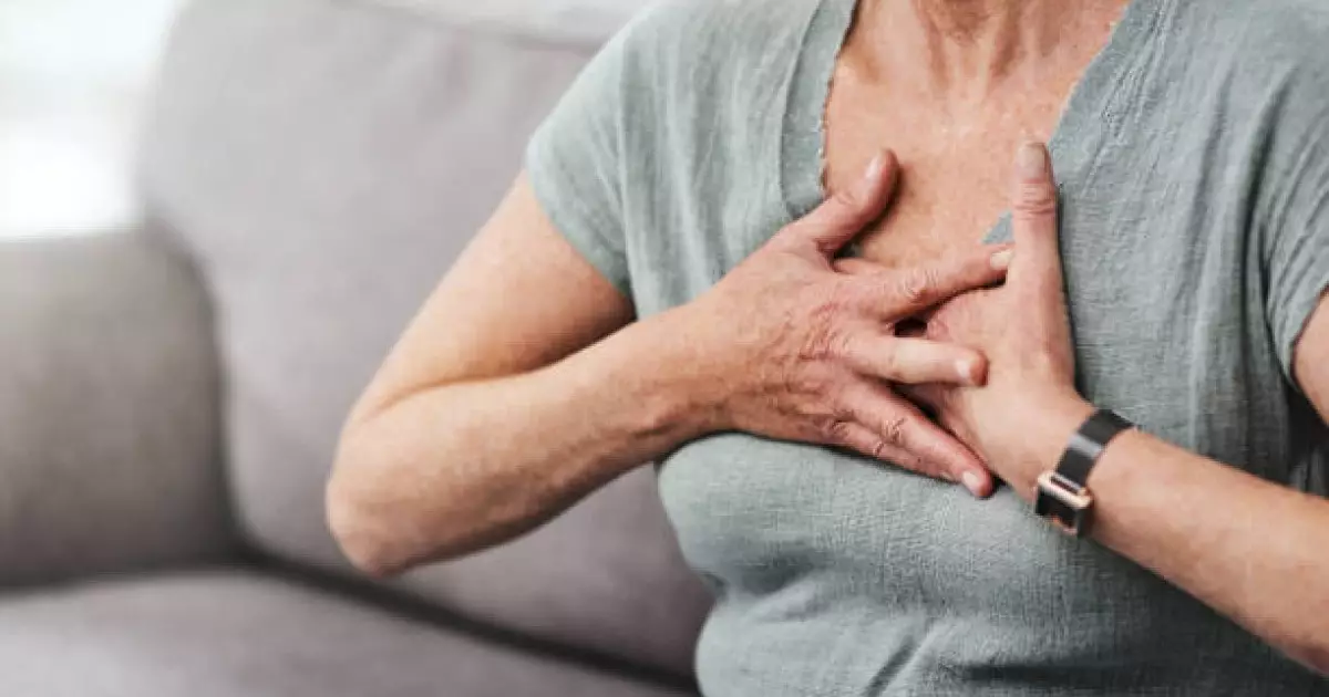  Қазақстанда туберкулезбен сырқаттану деңгейі 10%-ға төмендеді 