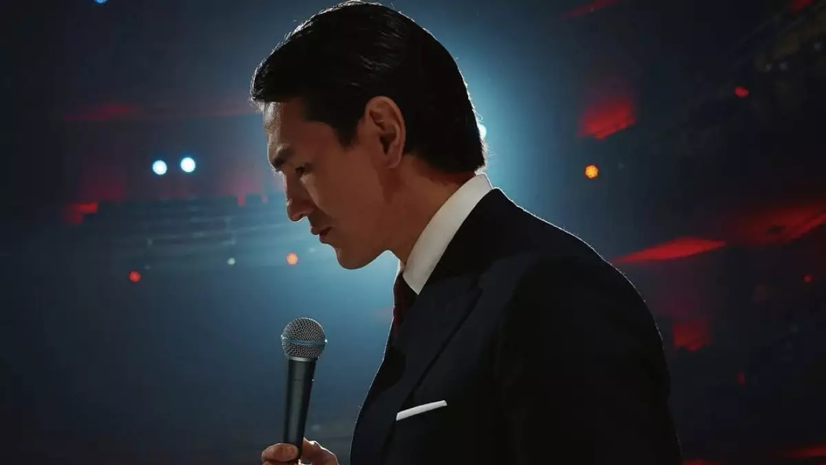 Нұрлан Сабуровқа қатысты шу: Қазақстан СІМ жағдайға түсініктеме берді