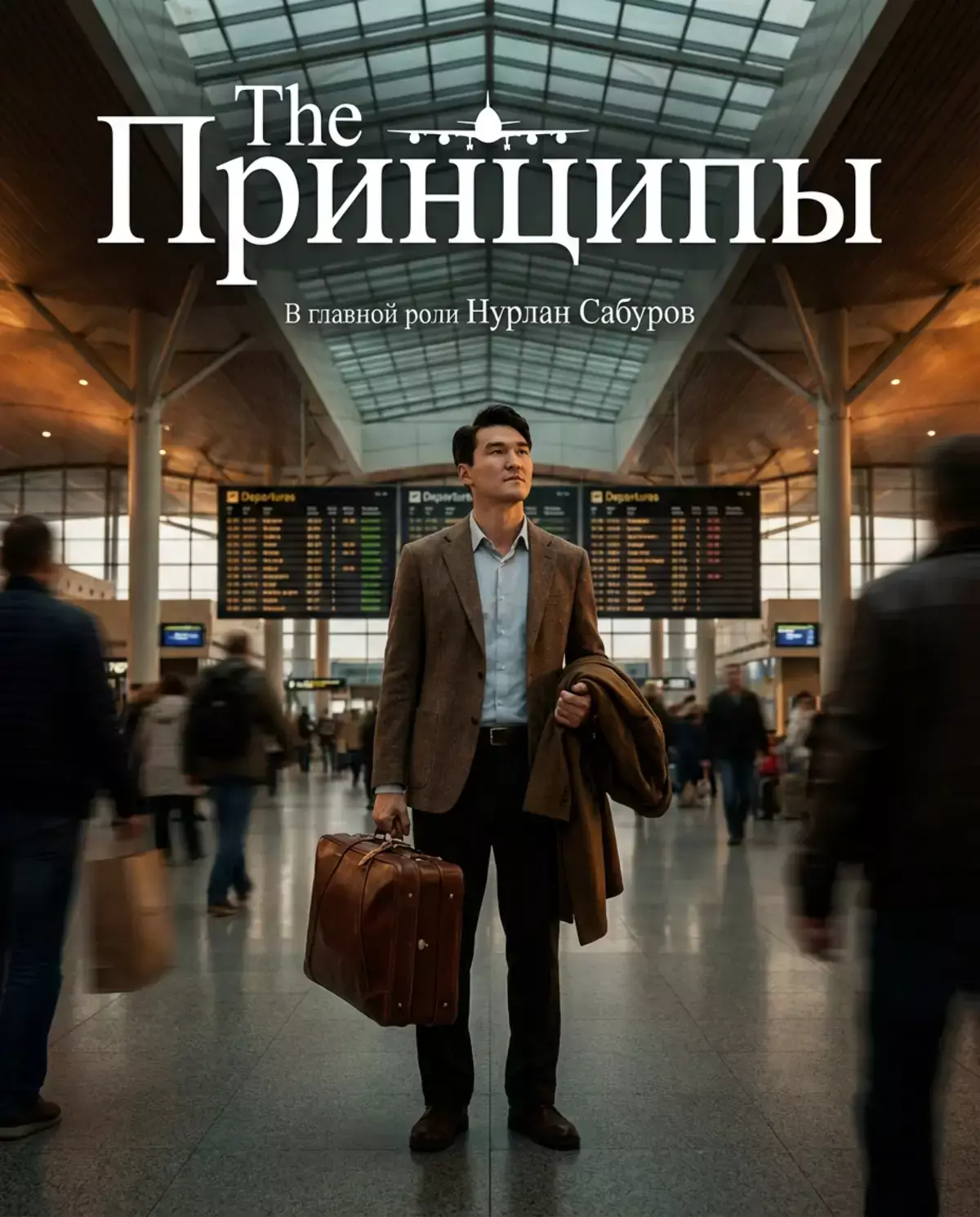 Казахстанскому комику Нурлану Сабурову запретили въезд в Россию на 50 лет (видео) - новости на Lada.kz 06.02.2026