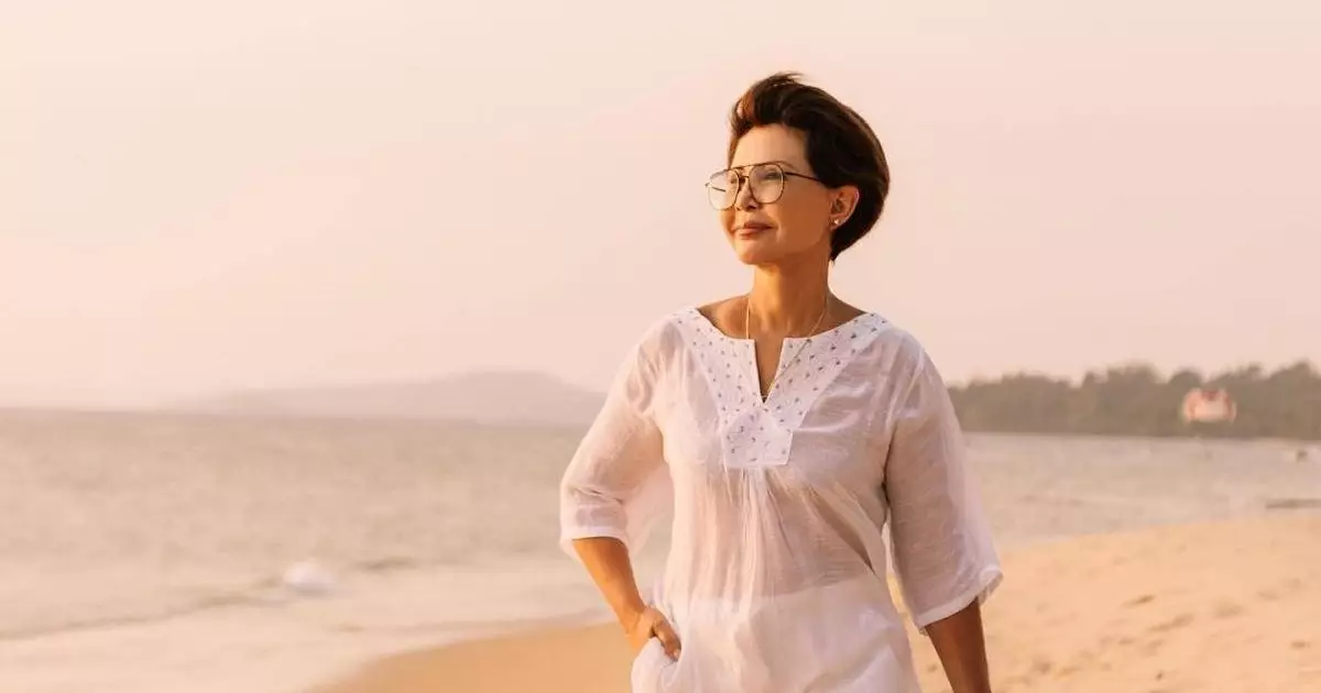  `Айтуға ұялдым...` – Роза Рымбаева Қонаев пен Назарбаев туралы ел естімеген естелігін айтты (ВИДЕО) 