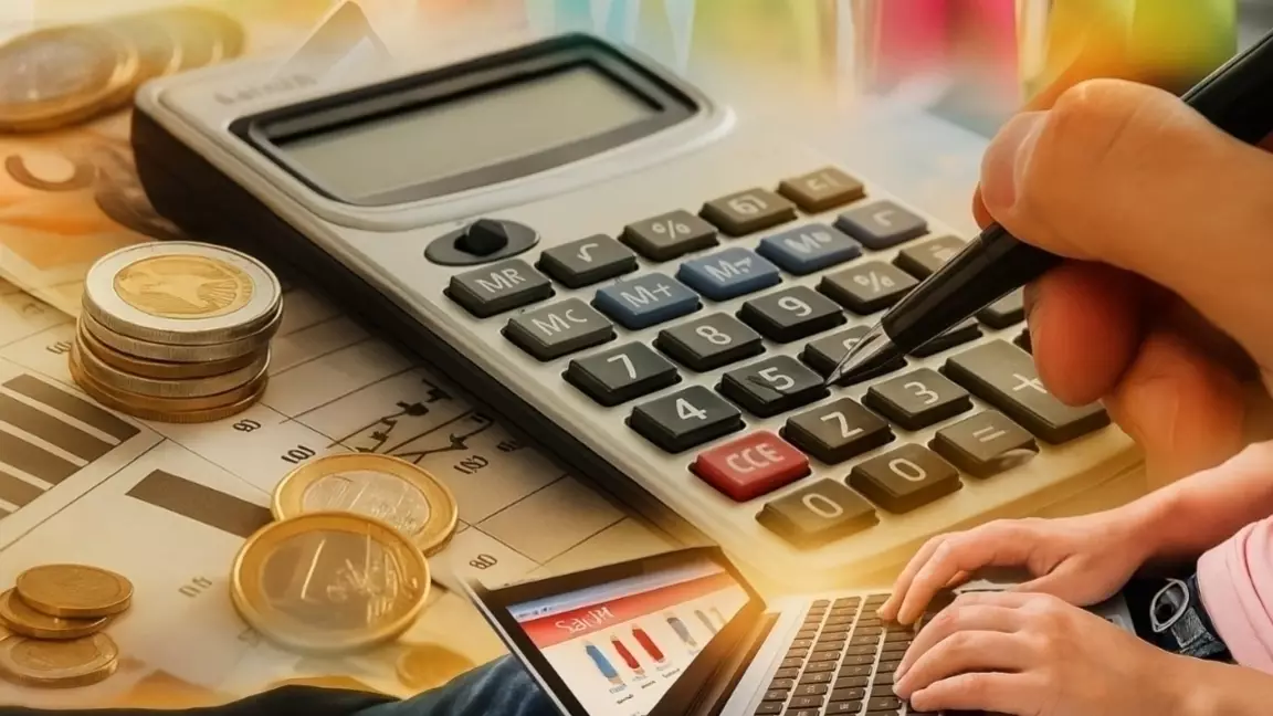 Қазақстанда зейнетақы жинағын баспанаға пайдалану көлемі күрт төмендеді