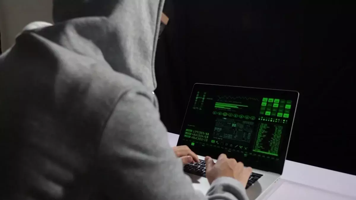 Түркістан облысында интернет алаяқтықпен күресудің арнайы жол картасы әзірленбек