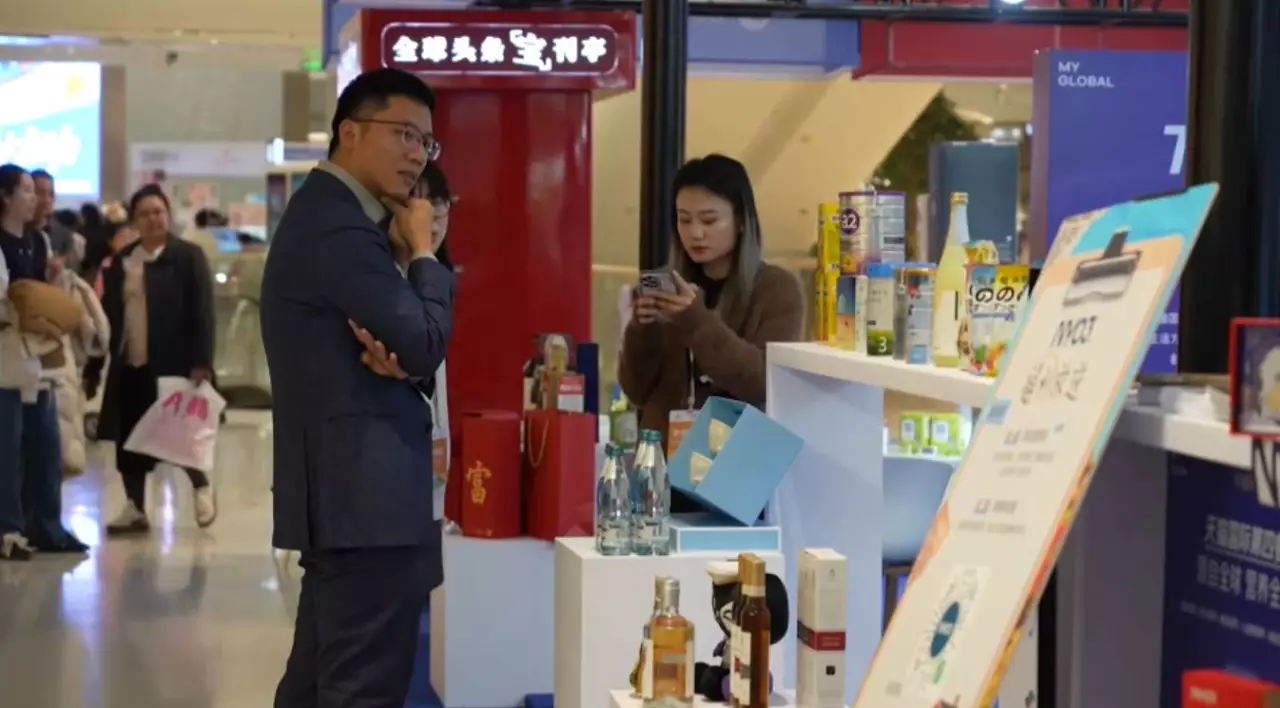 Қытаймен сауда - саттық жеңілдейді