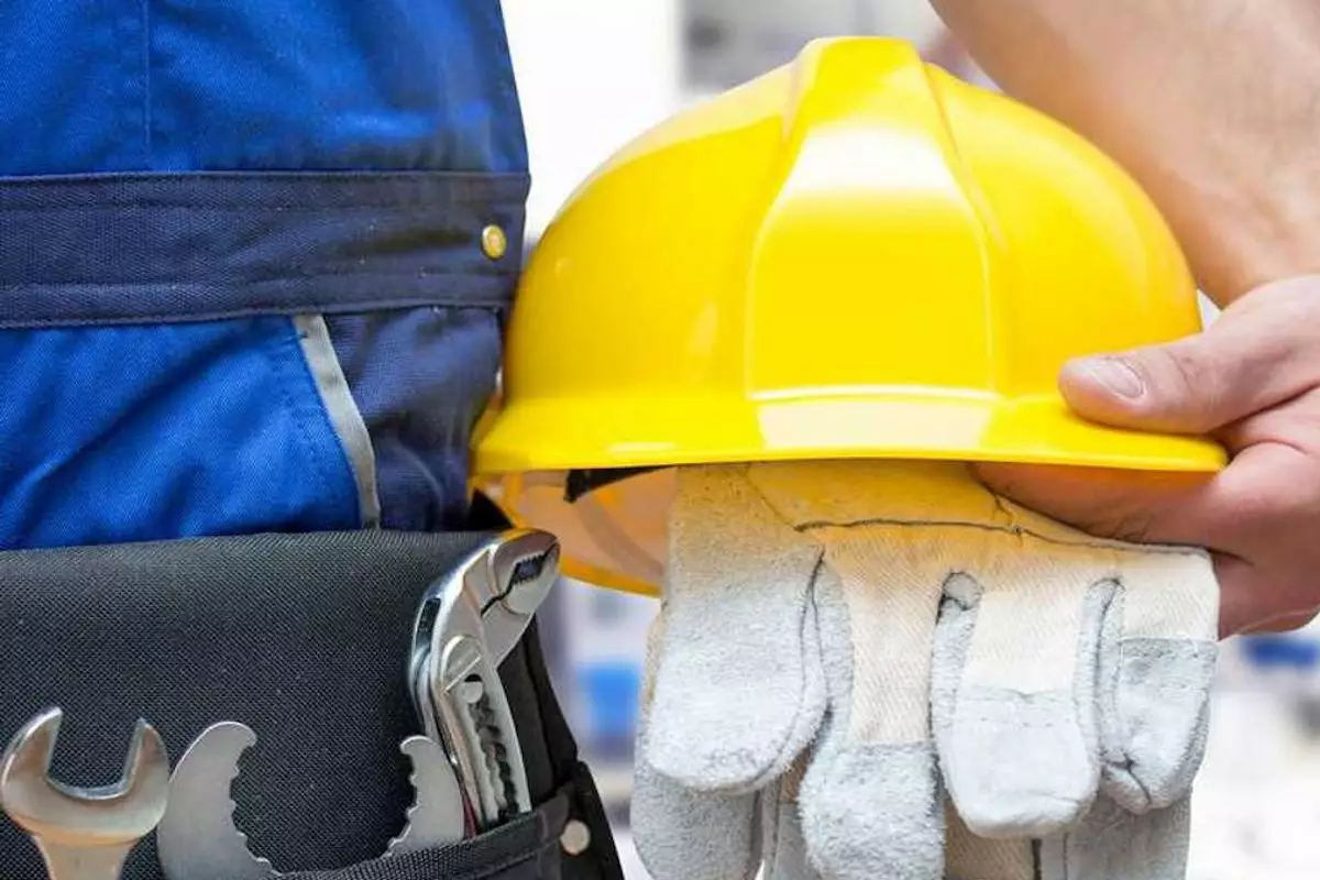 54 несчастных случая и 8 погибших за год: что не так с безопасностью на предприятиях Атырау?