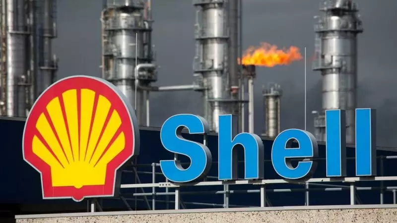 "Это не более чем элемент торга": в Казахстане отреагировали на "уход" Shell