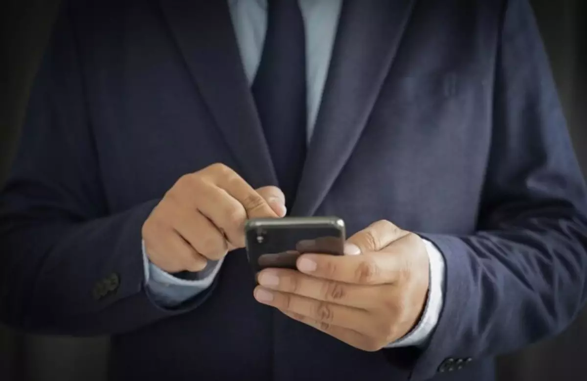 Қазақстанда мемлекеттік қызметкерлерге арналған жаңа мессенджер іске қосылмақ