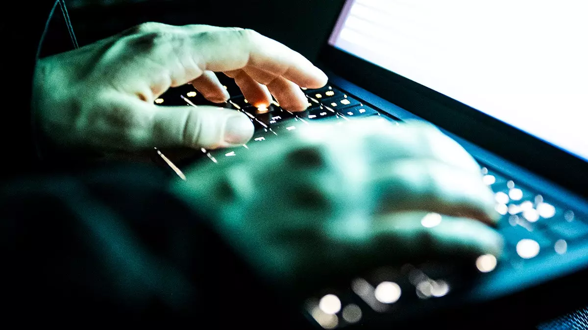 Ошибка запроса: Client error: `POST https://api.deepseek.com/v1/chat/completions` resulted in a `402 Payment Required` response:{"error":{"message":"Insufficient Balance","type":"unknown_error","param":null,"code":"invalid_request_error"}}