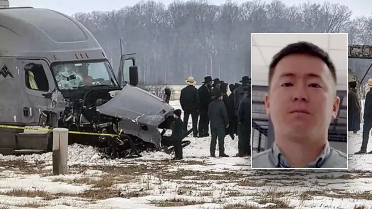 Ошибка запроса: Client error: `POST https://api.deepseek.com/v1/chat/completions` resulted in a `402 Payment Required` response:{"error":{"message":"Insufficient Balance","type":"unknown_error","param":null,"code":"invalid_request_error"}}