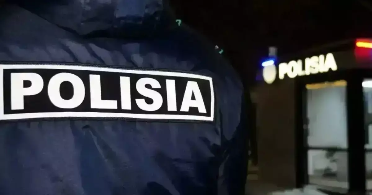  Қазақстанның 8 өңірінде 20 адам ұсталды 