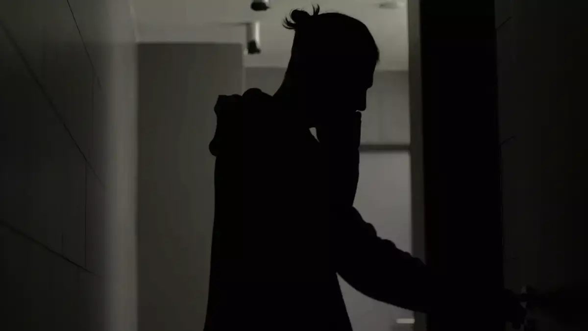 В Мангистау против навязчивых женихов заведены первые уголовные дела - новости на Lada.kz 06.02.2026