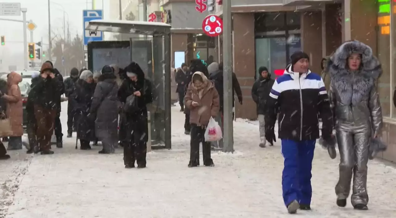 Некеге негізделген бап