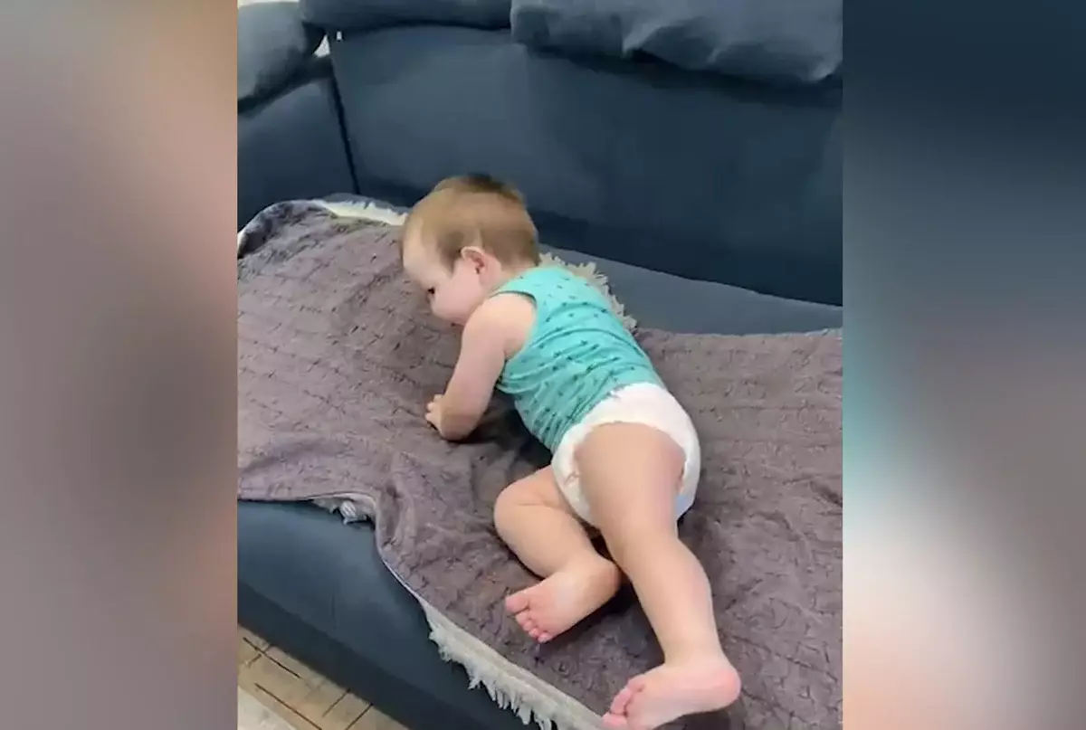 Лечили от стоматита, а была пневмония: в Экибастузе закрыли дело о смерти ребёнка