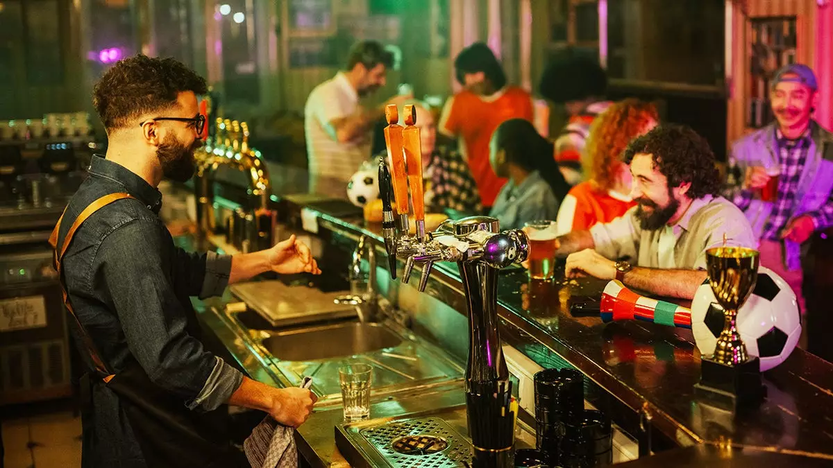 Ошибка запроса: Client error: `POST https://api.deepseek.com/v1/chat/completions` resulted in a `402 Payment Required` response:{"error":{"message":"Insufficient Balance","type":"unknown_error","param":null,"code":"invalid_request_error"}}