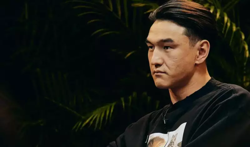 СМИ: Сабуров улетит в Казахстан