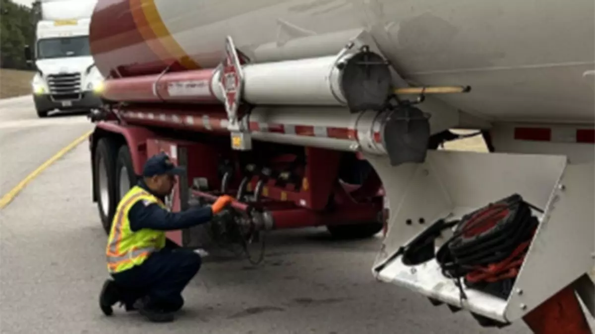 Ошибка запроса: Client error: `POST https://api.deepseek.com/v1/chat/completions` resulted in a `402 Payment Required` response:{"error":{"message":"Insufficient Balance","type":"unknown_error","param":null,"code":"invalid_request_error"}}