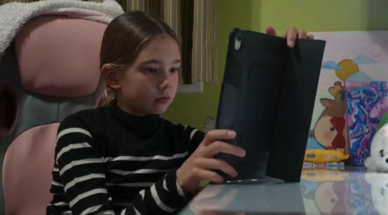 Мировой опыт: как защищают детей в соцсетях