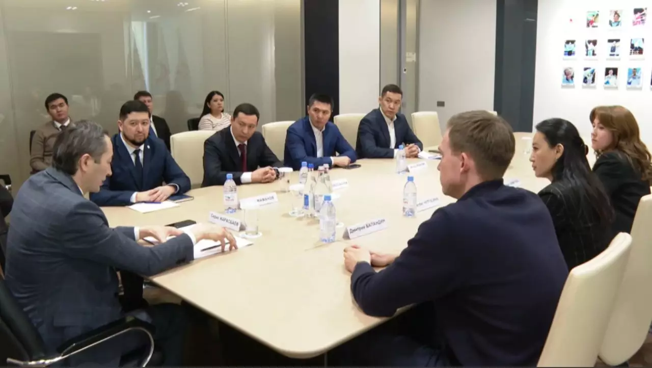 Әділетті қоғам қалыптастыру негізі