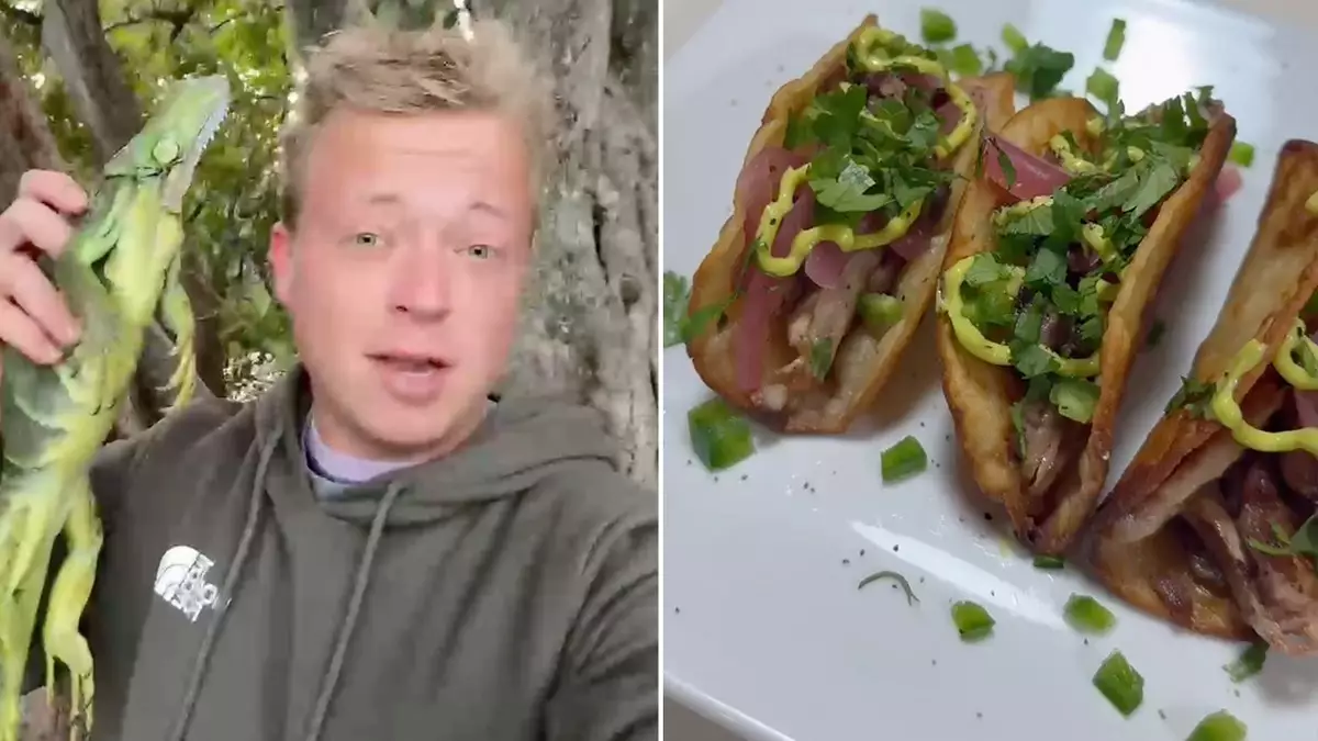 Ошибка запроса: Client error: `POST https://api.deepseek.com/v1/chat/completions` resulted in a `402 Payment Required` response:{"error":{"message":"Insufficient Balance","type":"unknown_error","param":null,"code":"invalid_request_error"}}