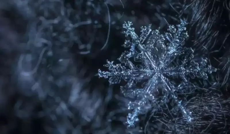 По всему Казахстану объявили штормовое предупреждение