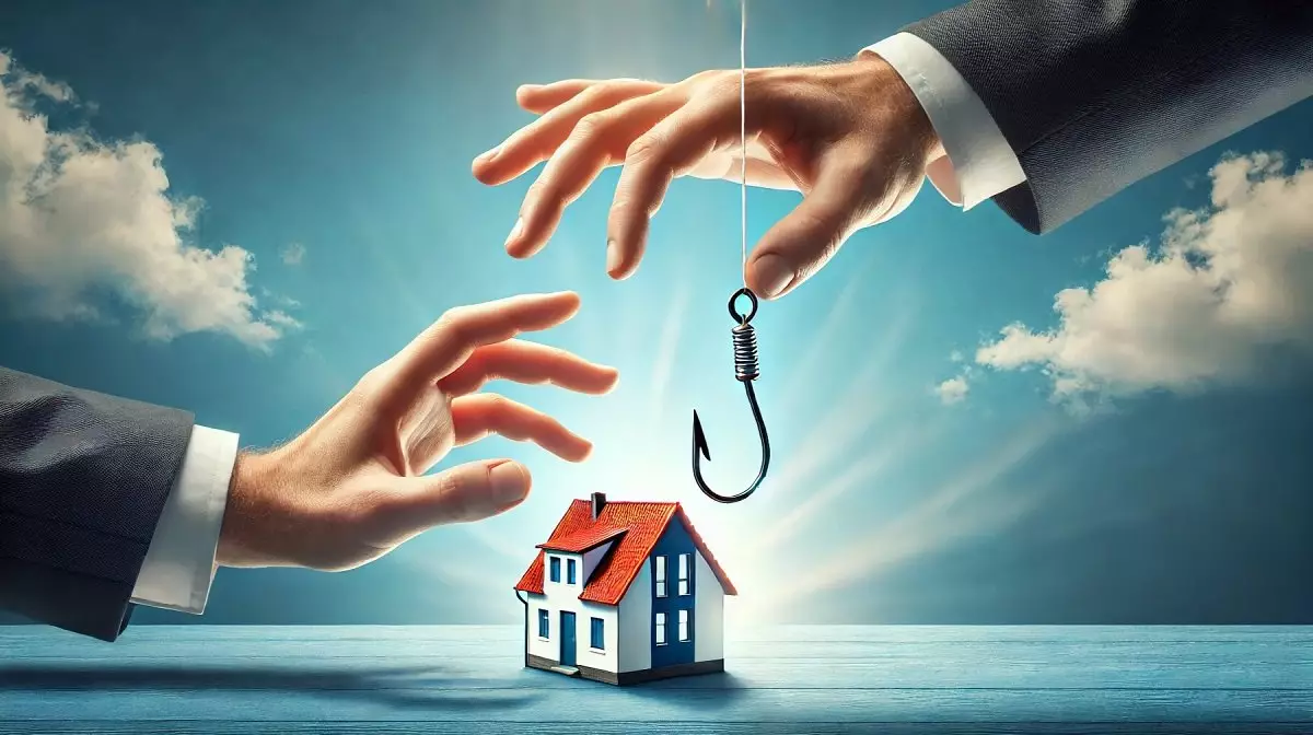 25 млрд вложений: дело по финпирамиде Asar Baspana передано в суд